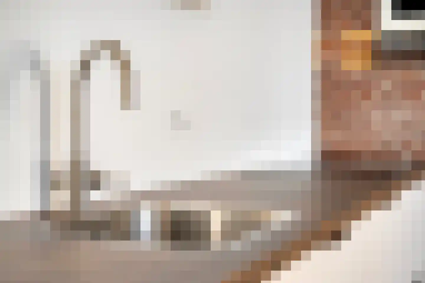 Lindelaan 4 Diepenheim thumbnail 10