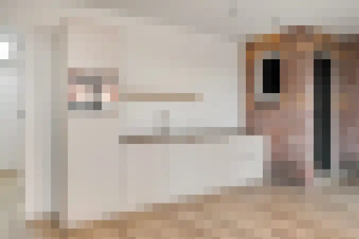 Lindelaan 4 Diepenheim thumbnail 11