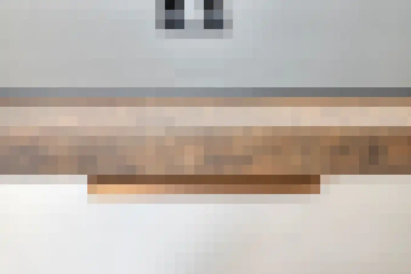 Lindelaan 4 Diepenheim thumbnail 12