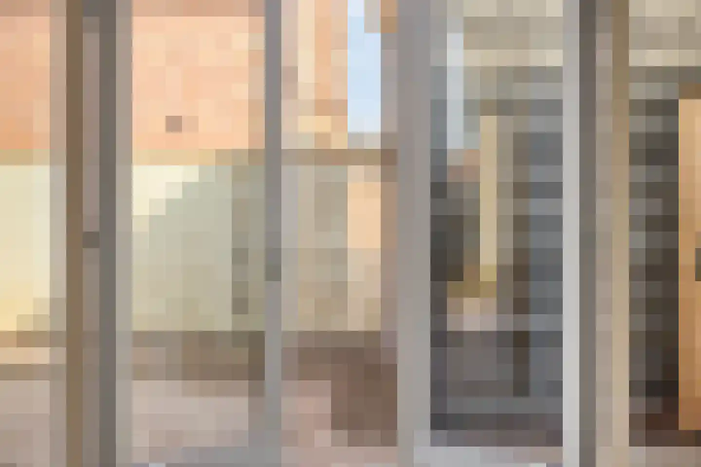Lindelaan 4 Diepenheim thumbnail 13