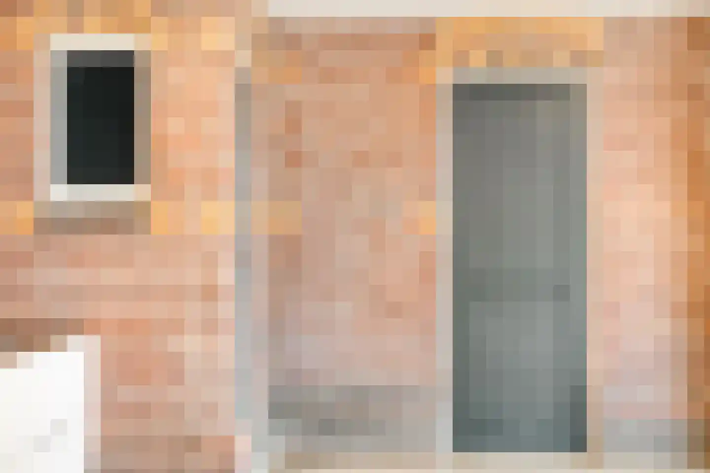 Lindelaan 4 Diepenheim thumbnail 15