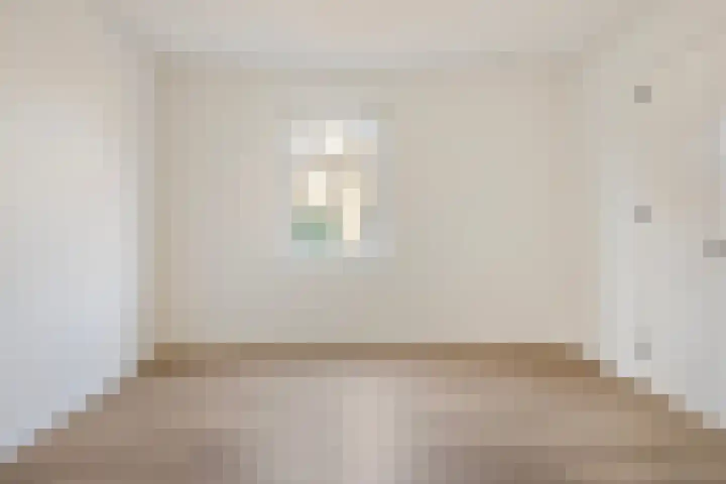 Lindelaan 4 Diepenheim thumbnail 17