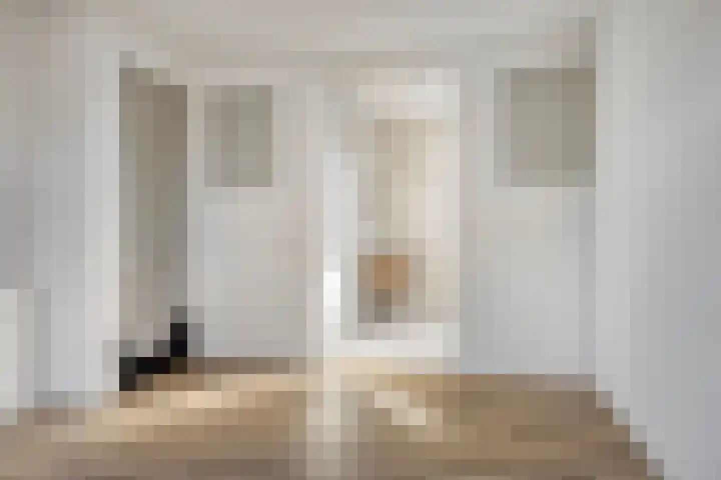 Lindelaan 4 Diepenheim thumbnail 18