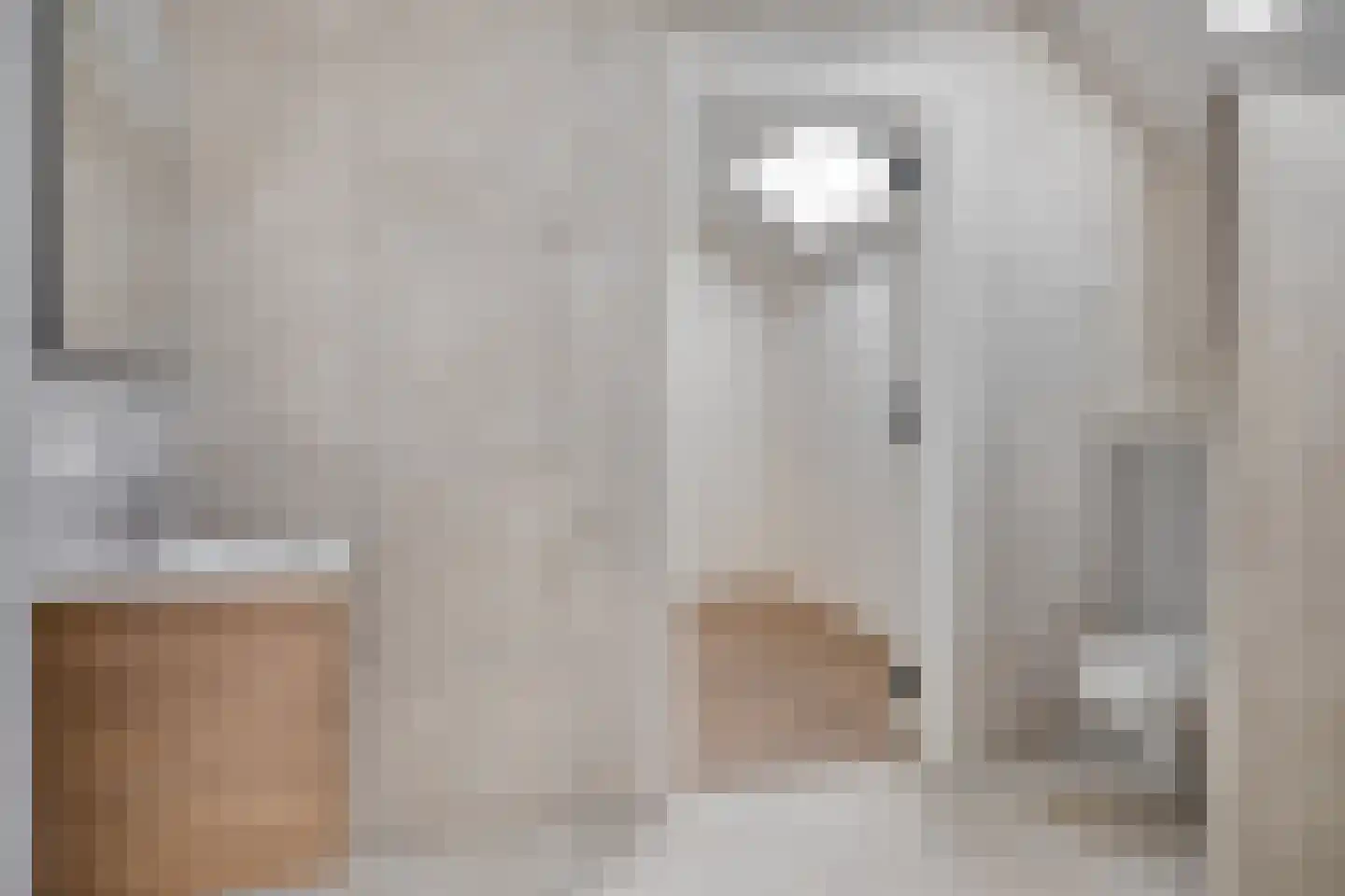 Lindelaan 4 Diepenheim thumbnail 19