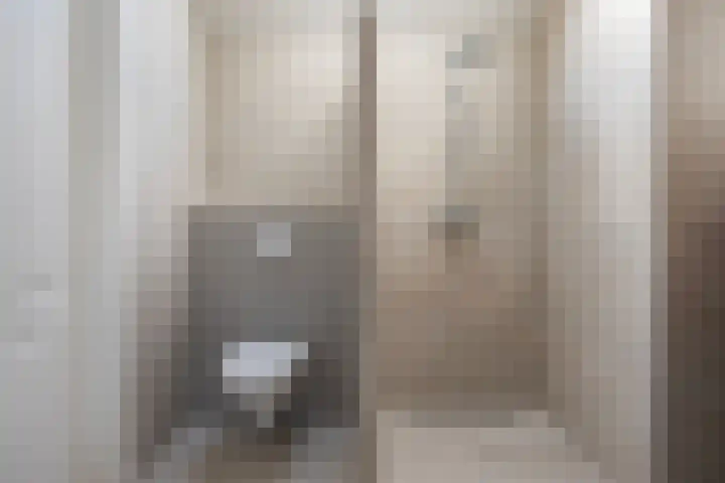 Lindelaan 4 Diepenheim thumbnail 20