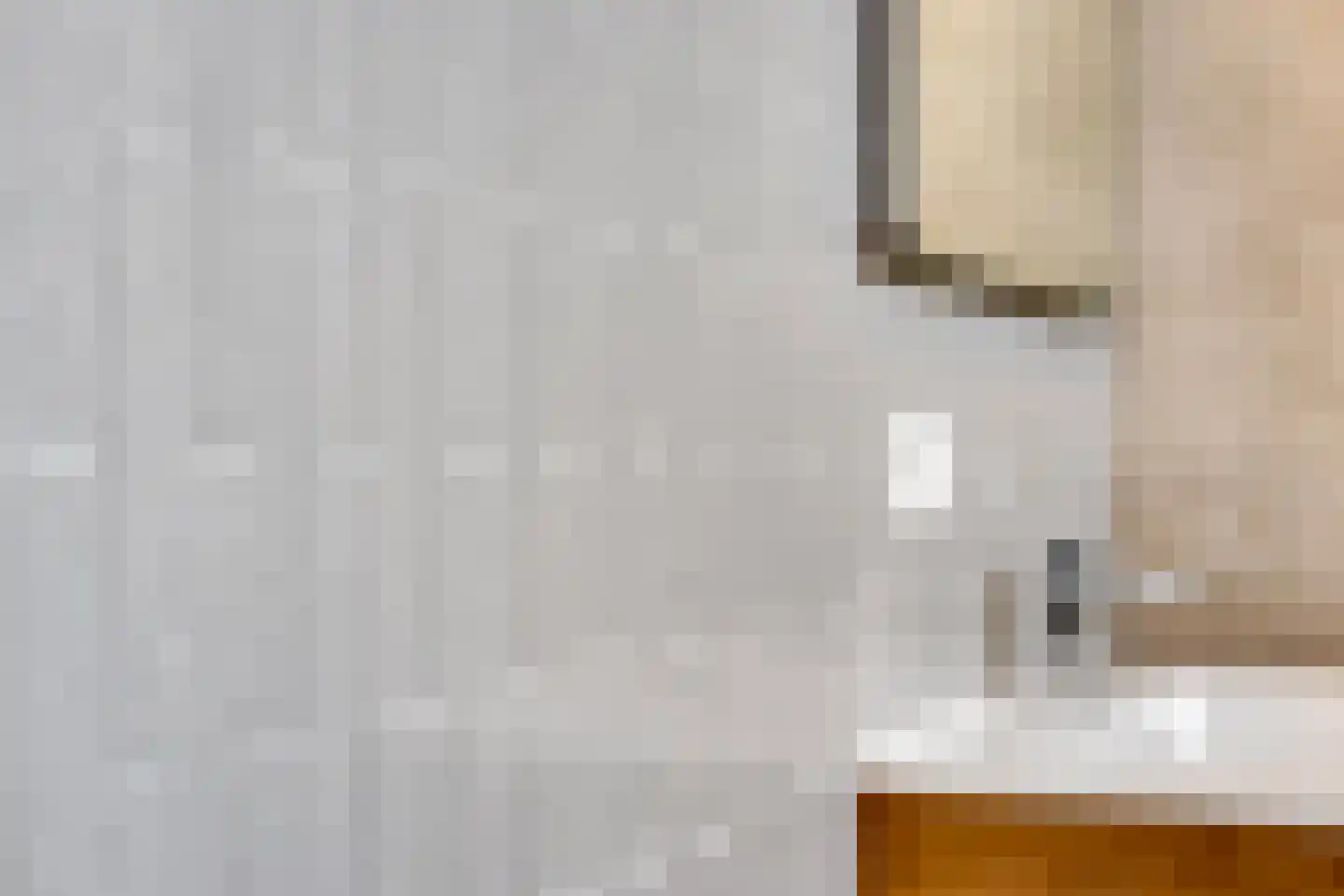 Lindelaan 4 Diepenheim thumbnail 21