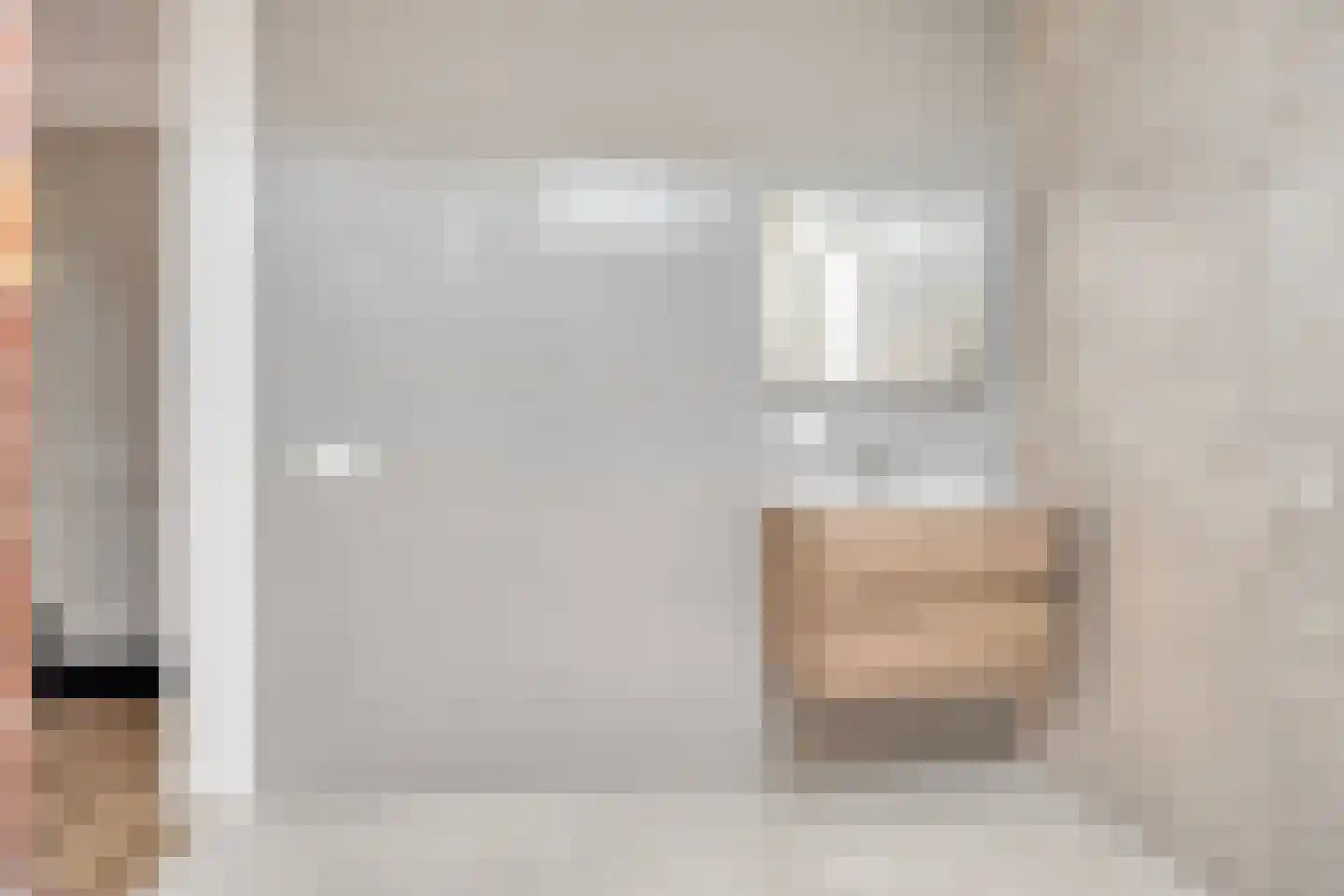 Lindelaan 4 Diepenheim thumbnail 22