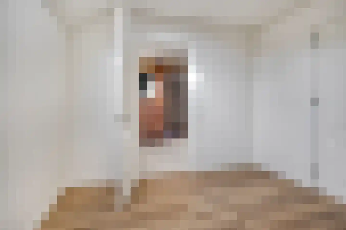 Lindelaan 4 Diepenheim thumbnail 23