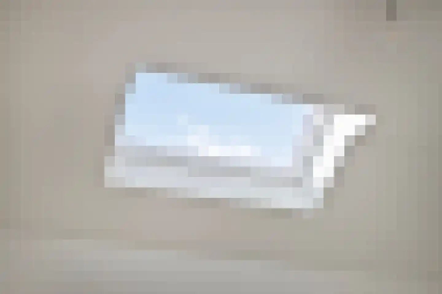 Lindelaan 4 Diepenheim thumbnail 25