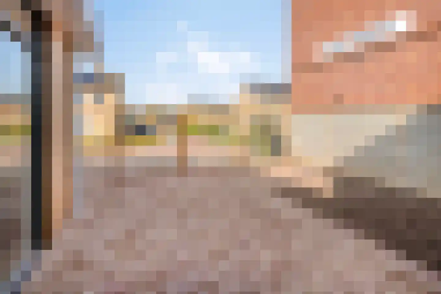 Lindelaan 4 Diepenheim thumbnail 26