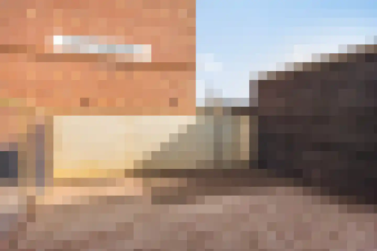 Lindelaan 4 Diepenheim thumbnail 27