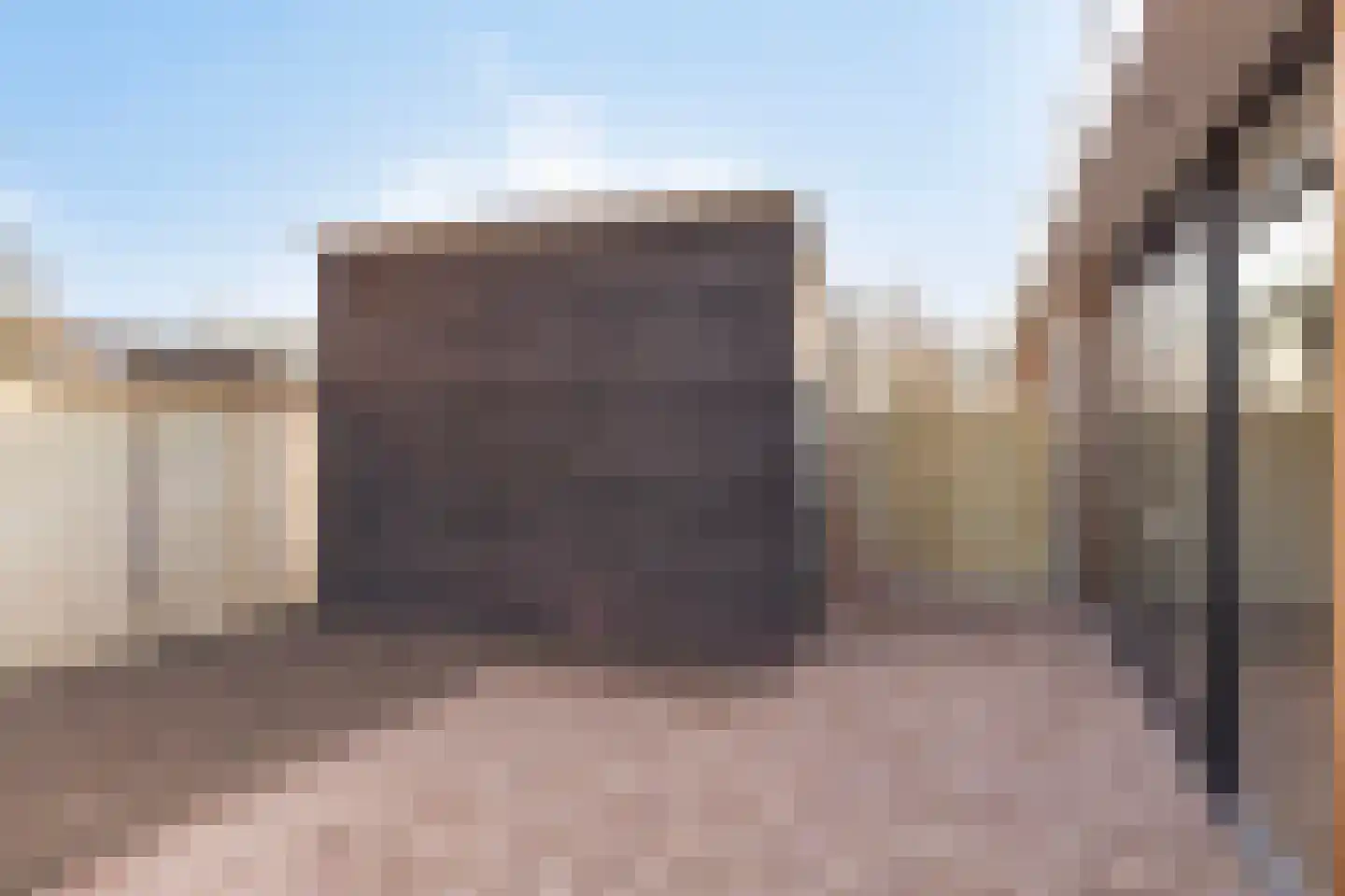 Lindelaan 4 Diepenheim thumbnail 28
