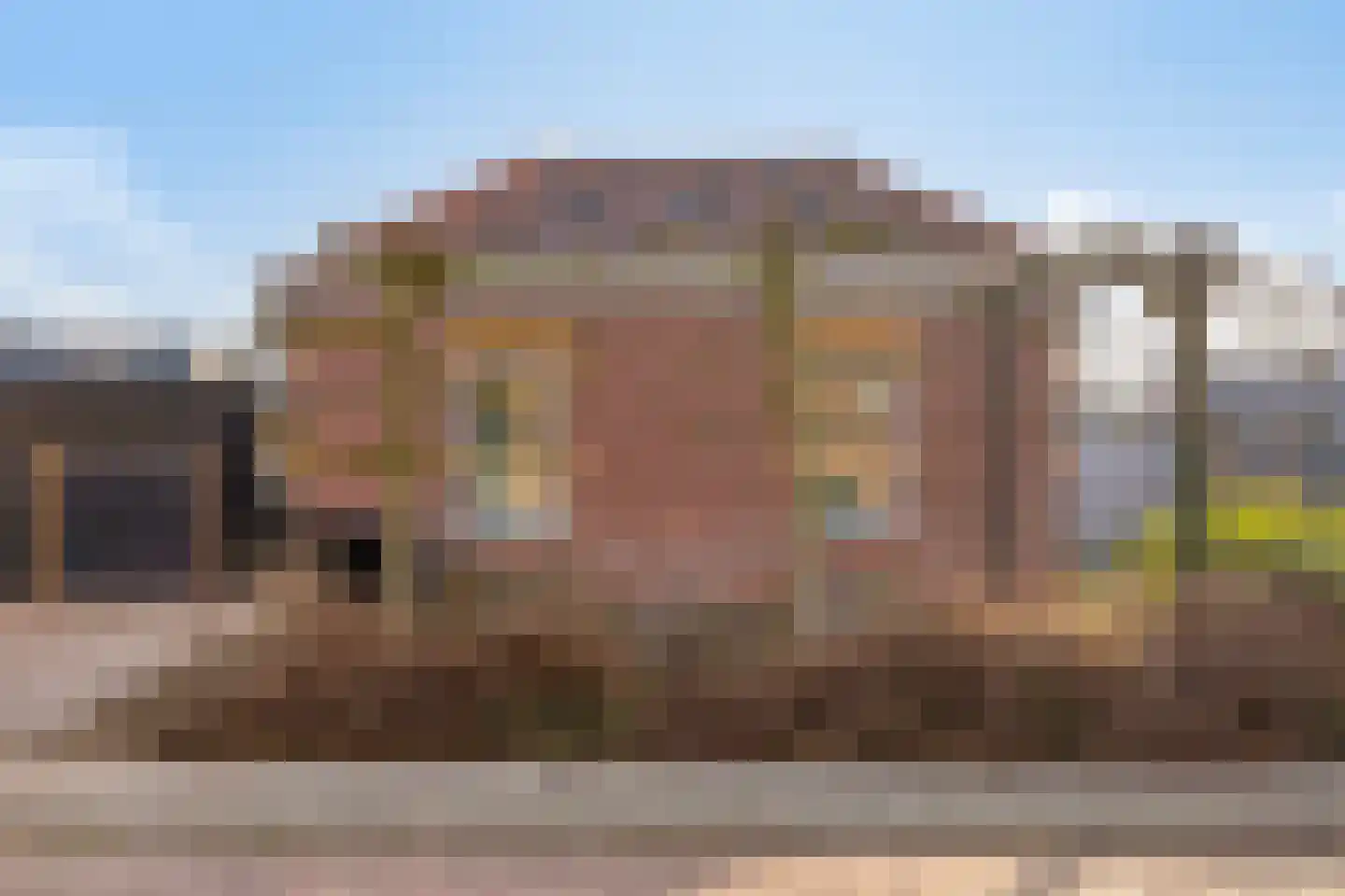 Lindelaan 4 Diepenheim thumbnail 29