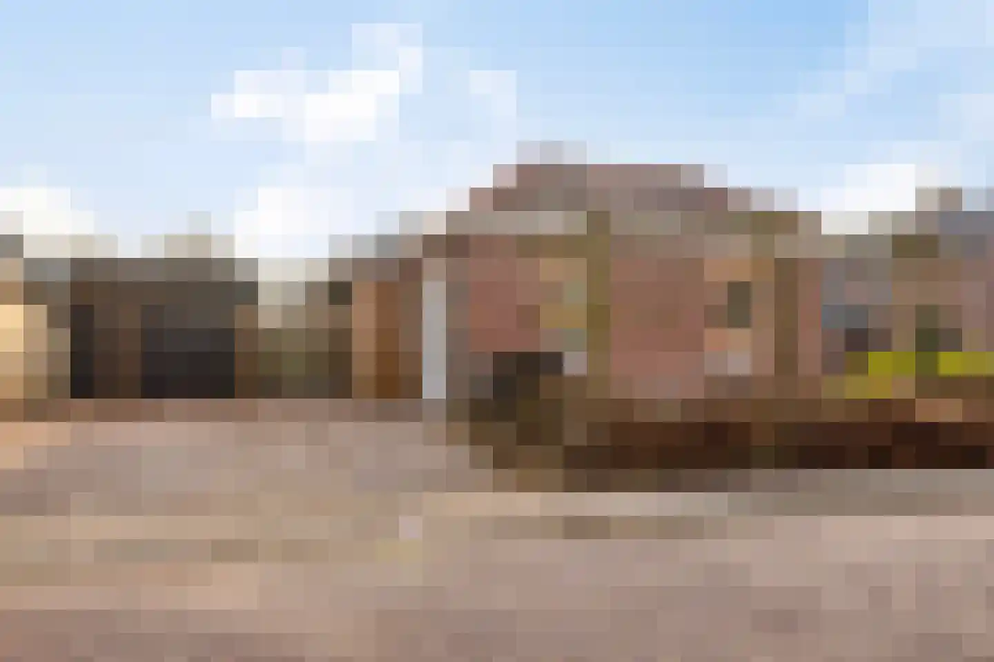 Lindelaan 4 Diepenheim thumbnail 30