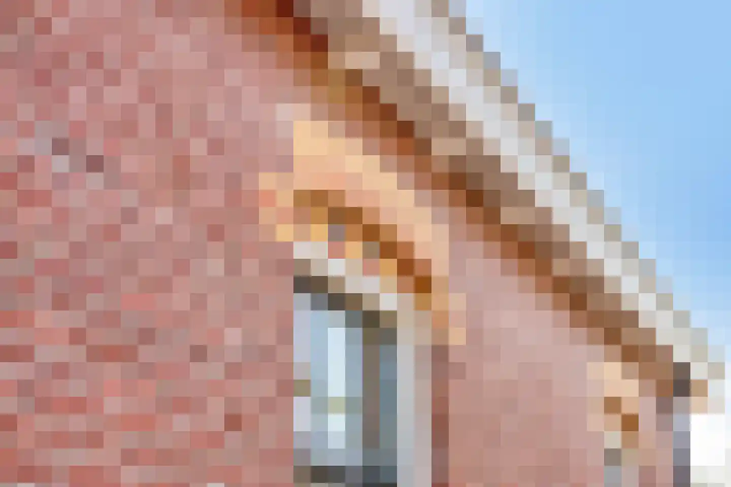 Lindelaan 4 Diepenheim thumbnail 31