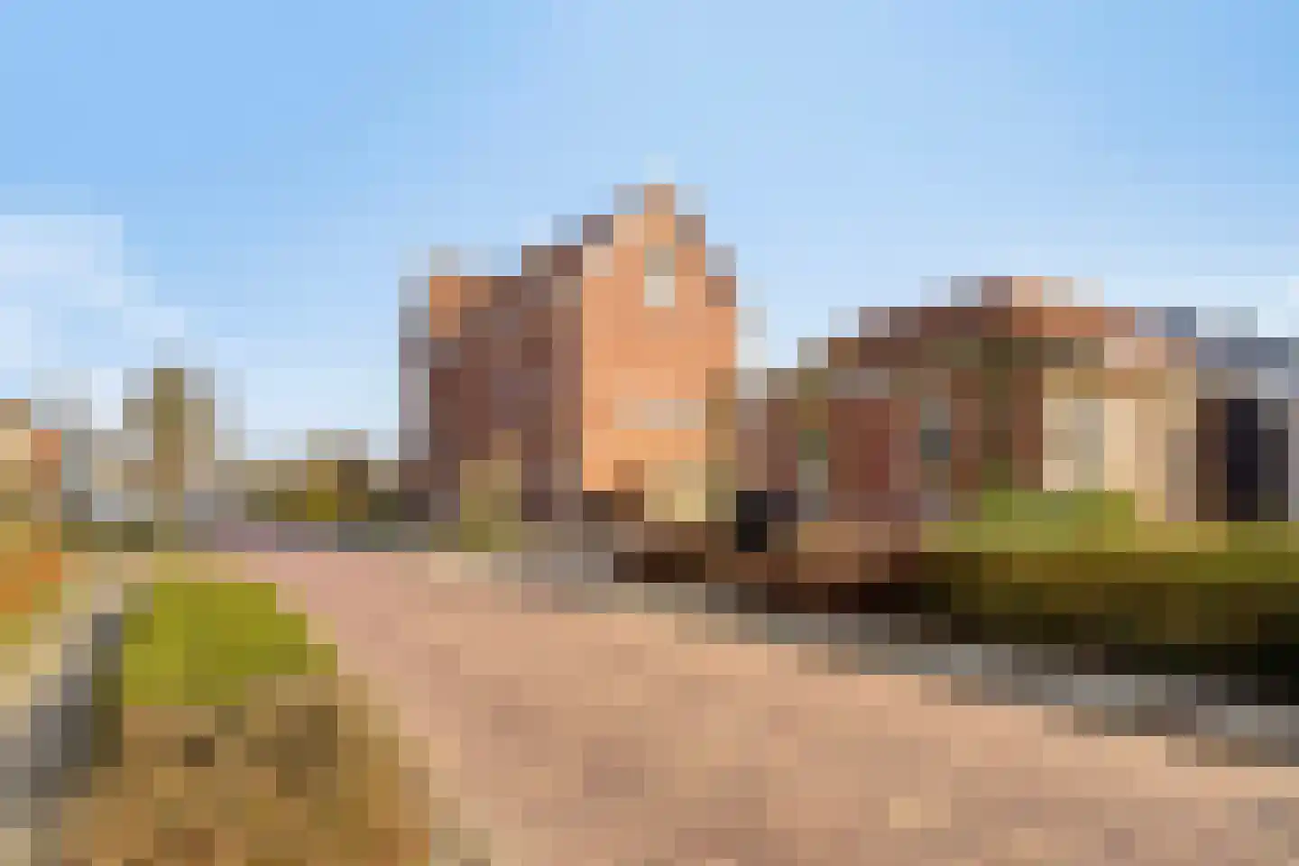Lindelaan 4 Diepenheim thumbnail 32