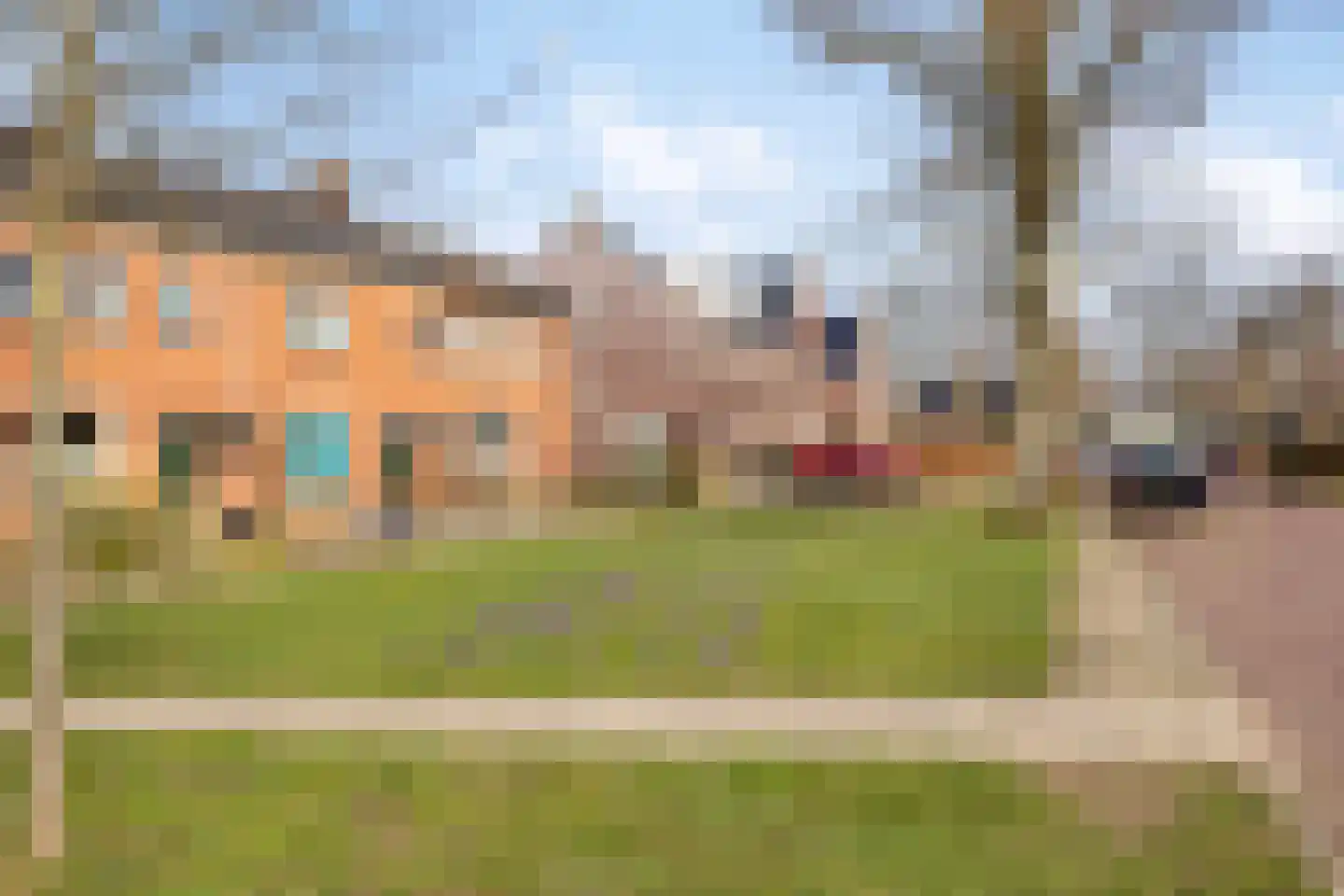 Lindelaan 4 Diepenheim thumbnail 33