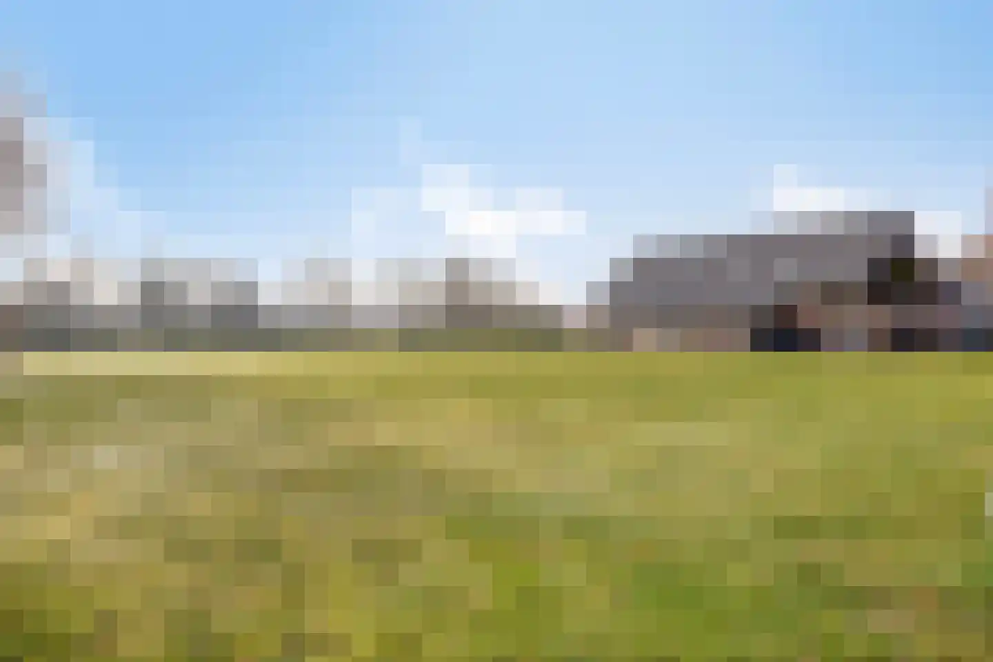 Lindelaan 4 Diepenheim thumbnail 34