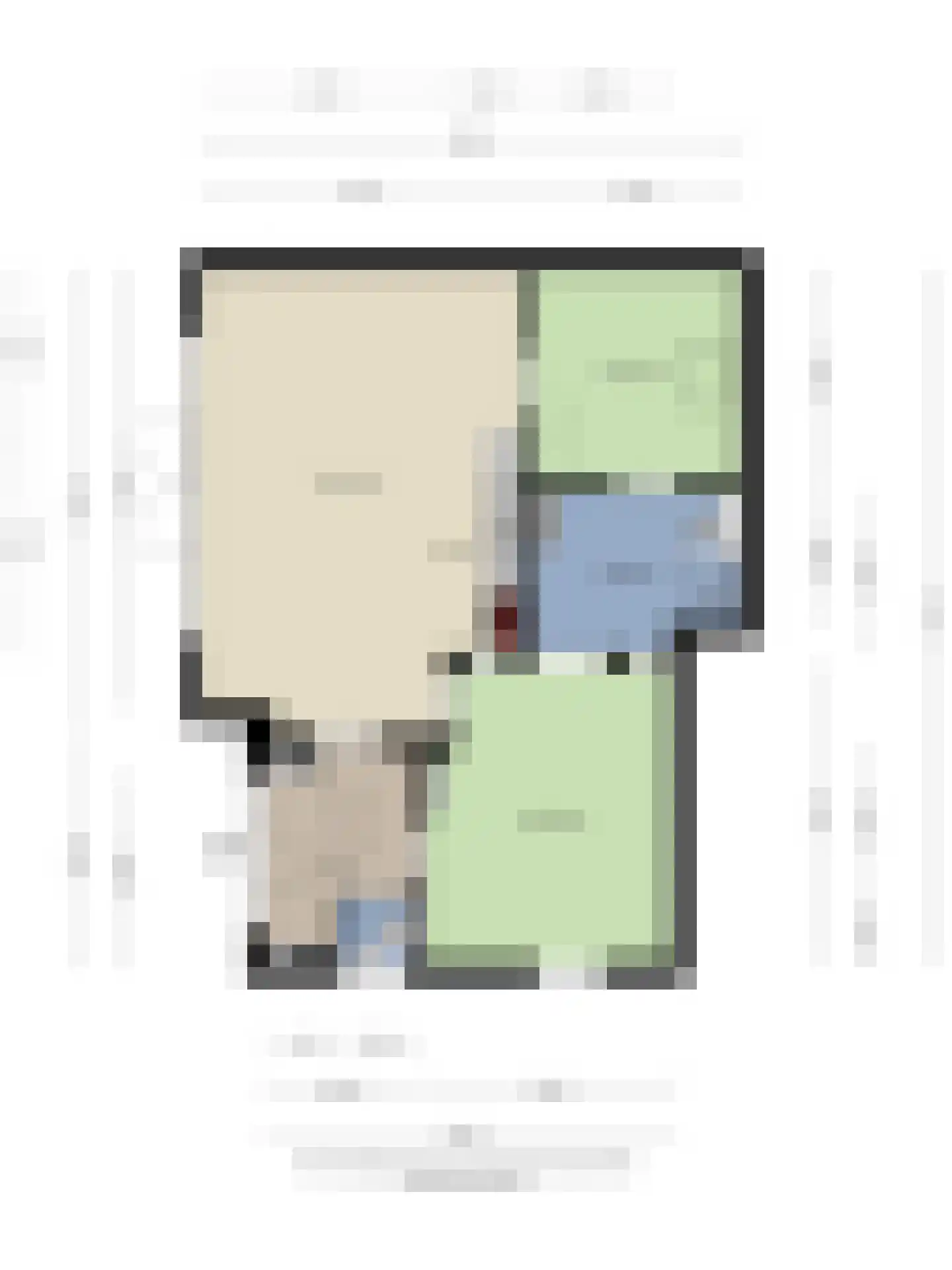 Lindelaan 4 Diepenheim thumbnail 35