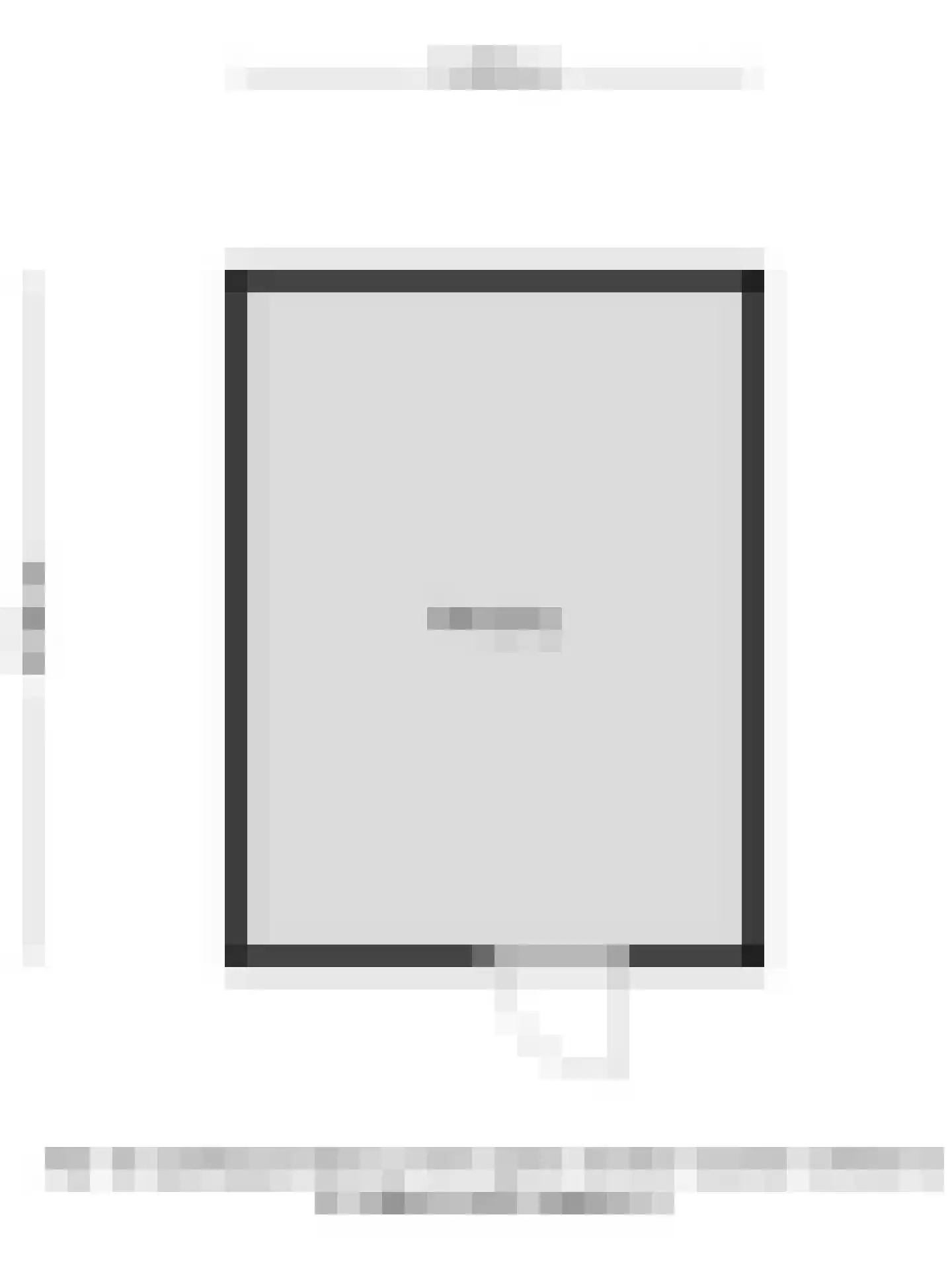 Lindelaan 4 Diepenheim thumbnail 37