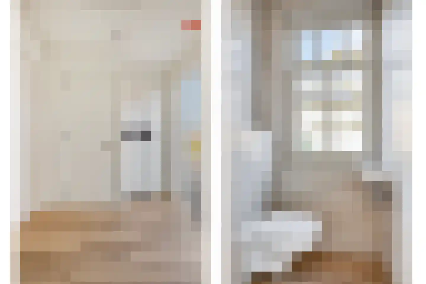 Lindelaan 4 Diepenheim thumbnail 4