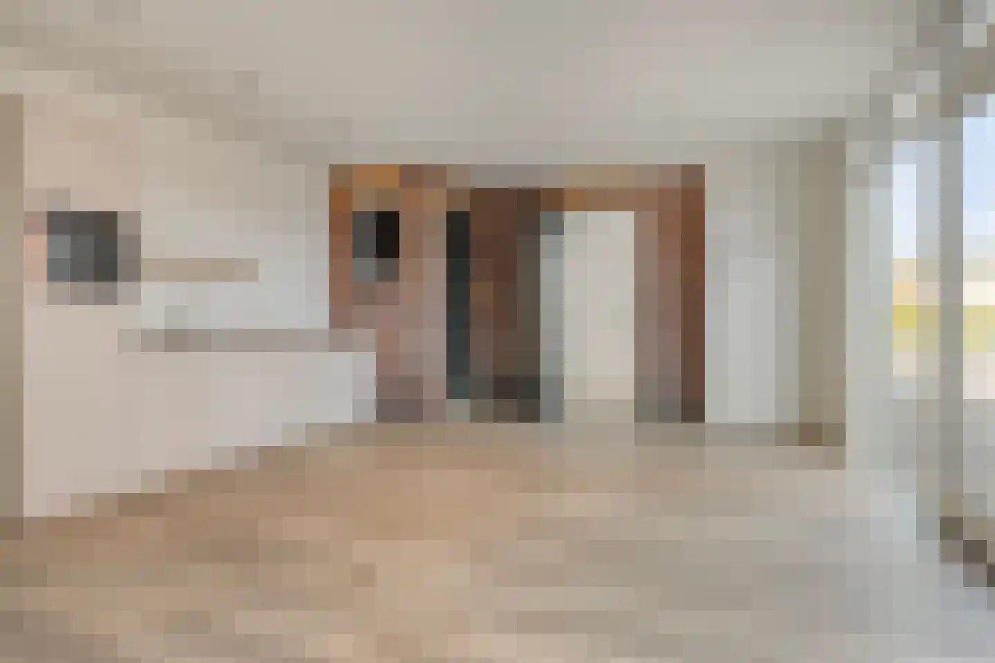Lindelaan 4 Diepenheim thumbnail 5