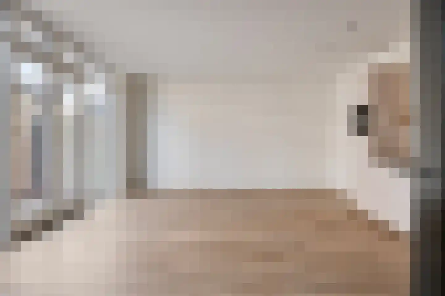 Lindelaan 4 Diepenheim thumbnail 6