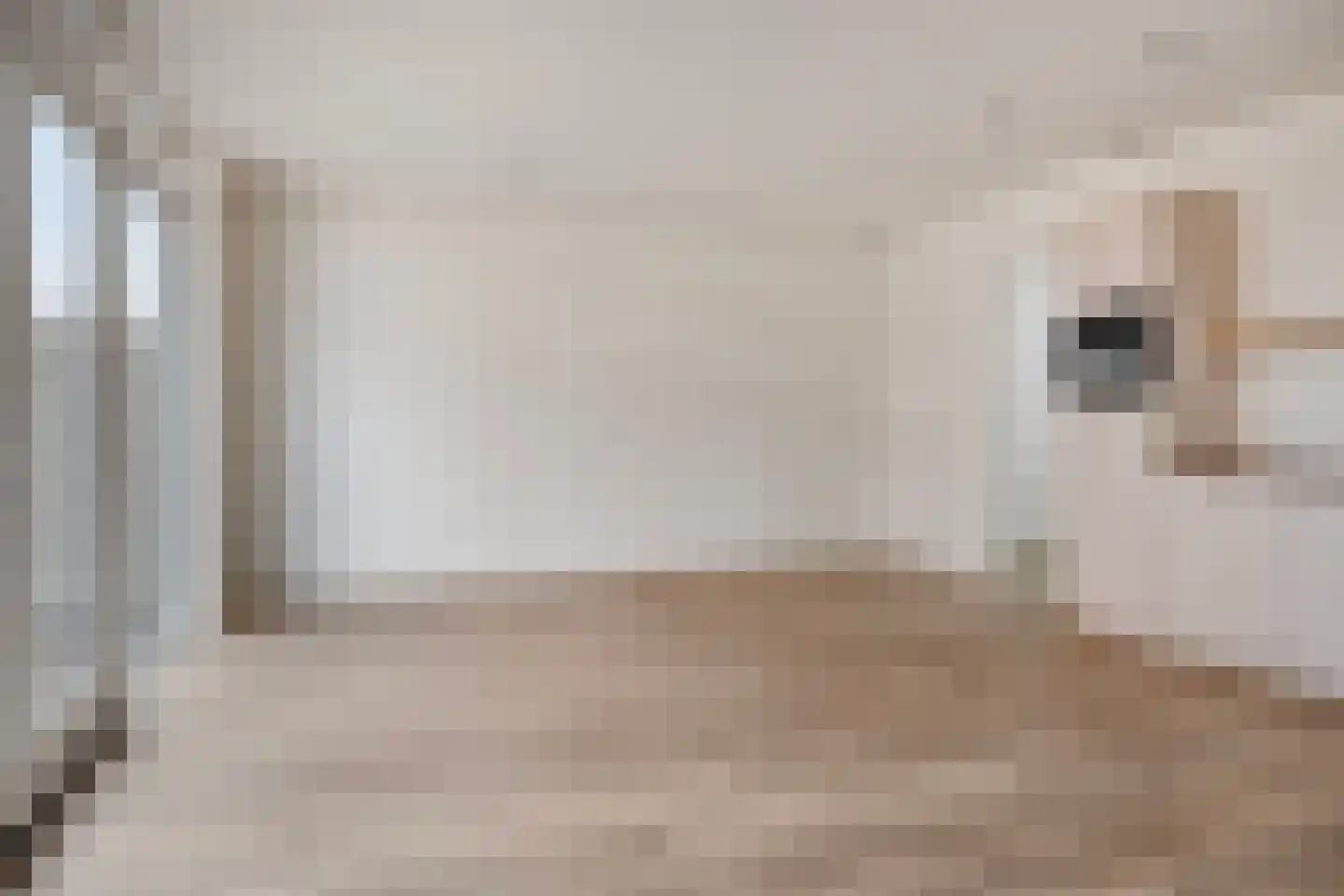 Lindelaan 4 Diepenheim thumbnail 7