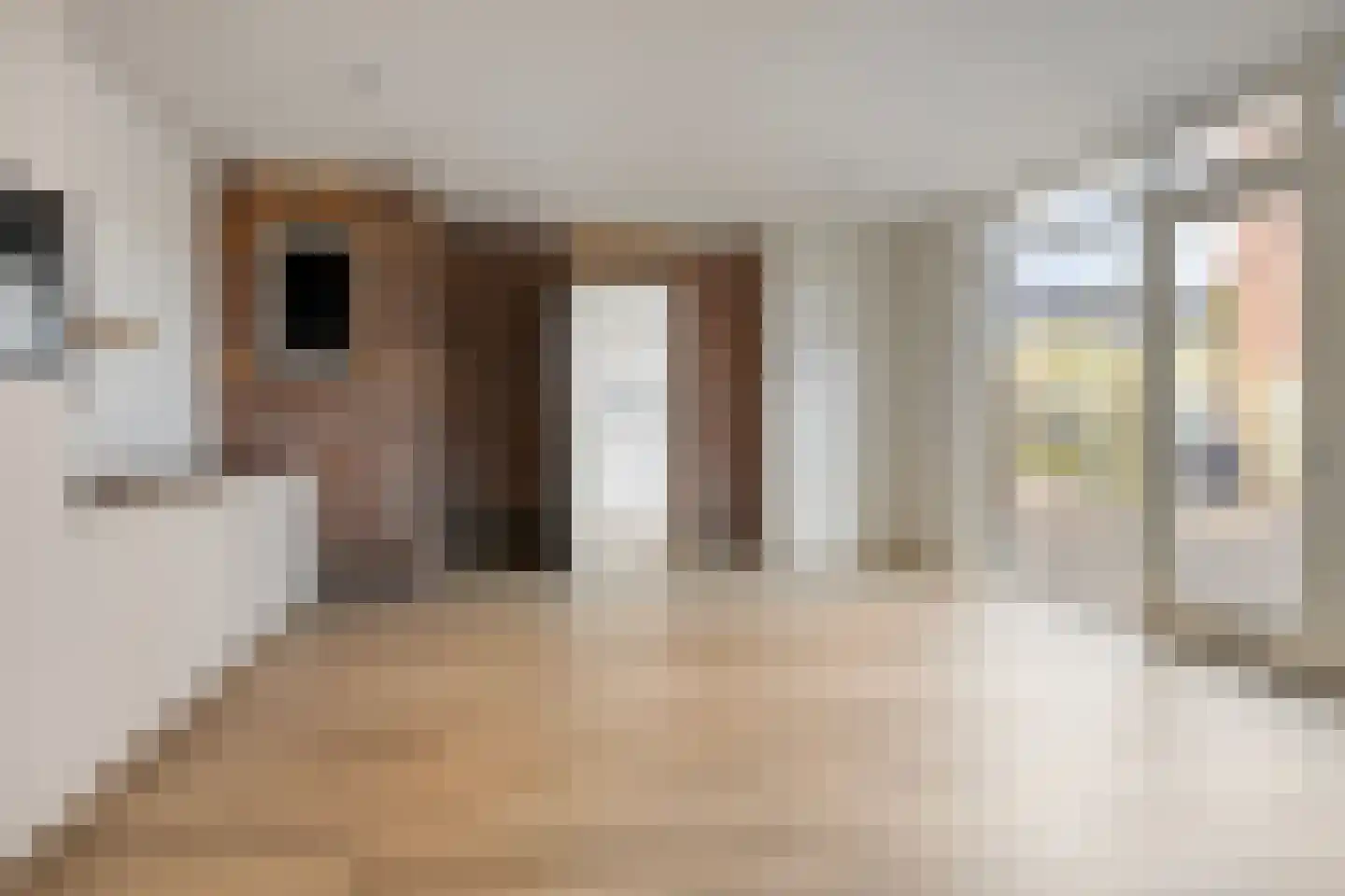 Lindelaan 4 Diepenheim thumbnail 8