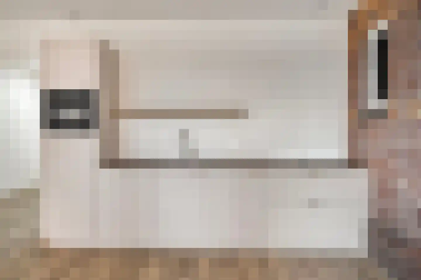 Lindelaan 4 Diepenheim thumbnail 9