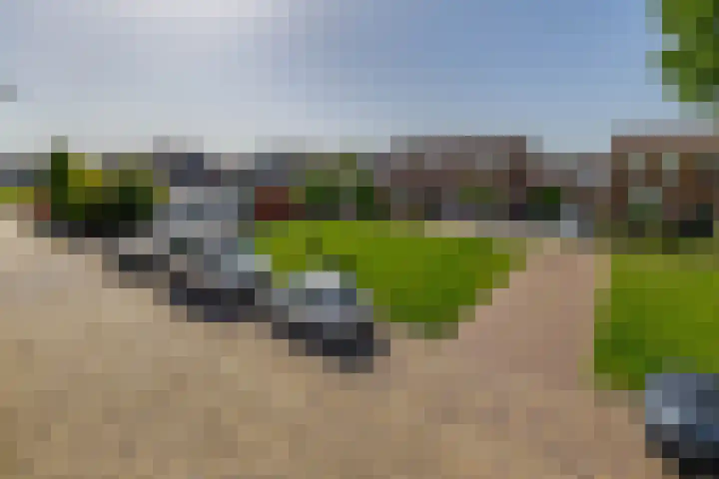 Lindelaan 4 Roden thumbnail 10