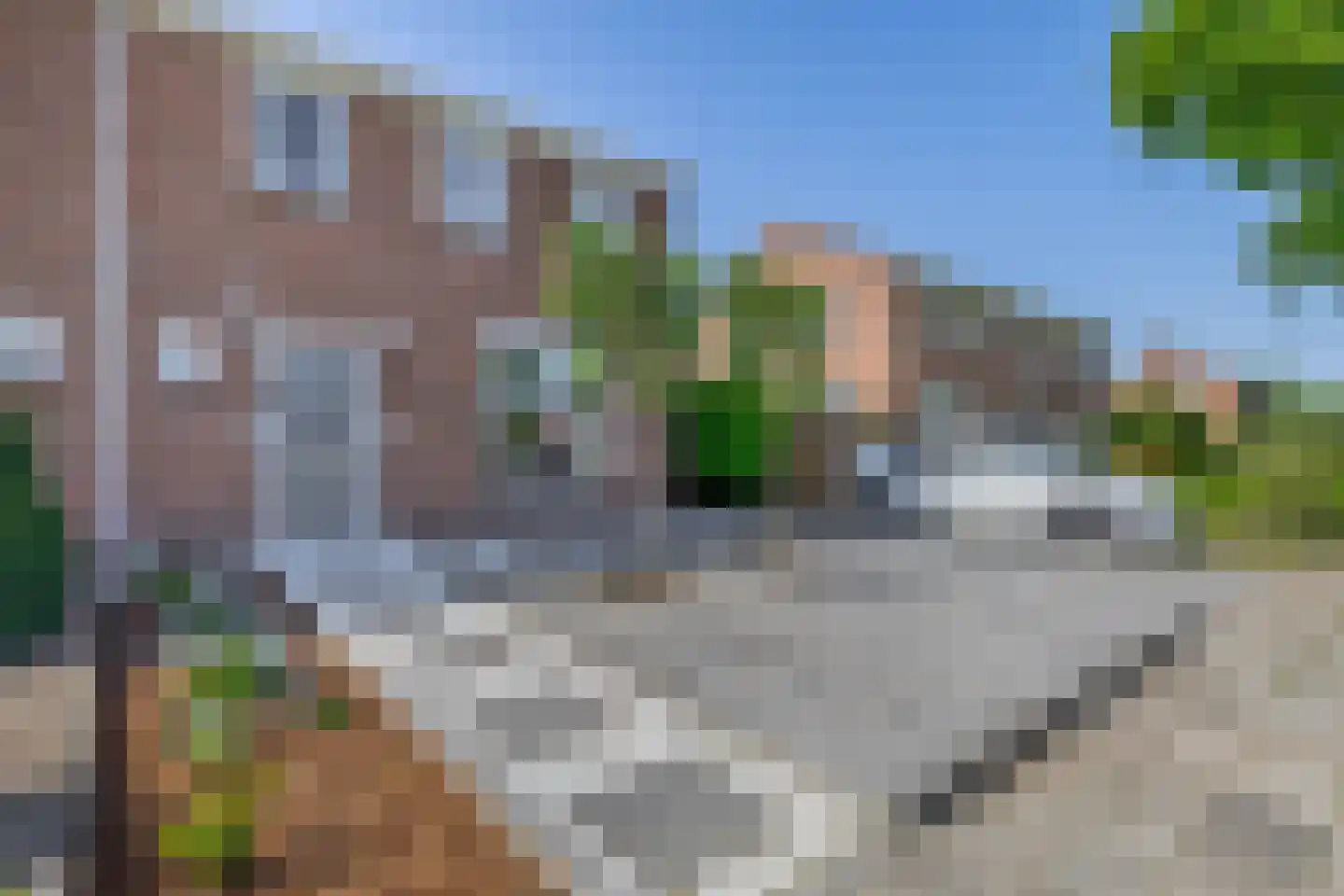 Lindelaan 4 Roden thumbnail 11