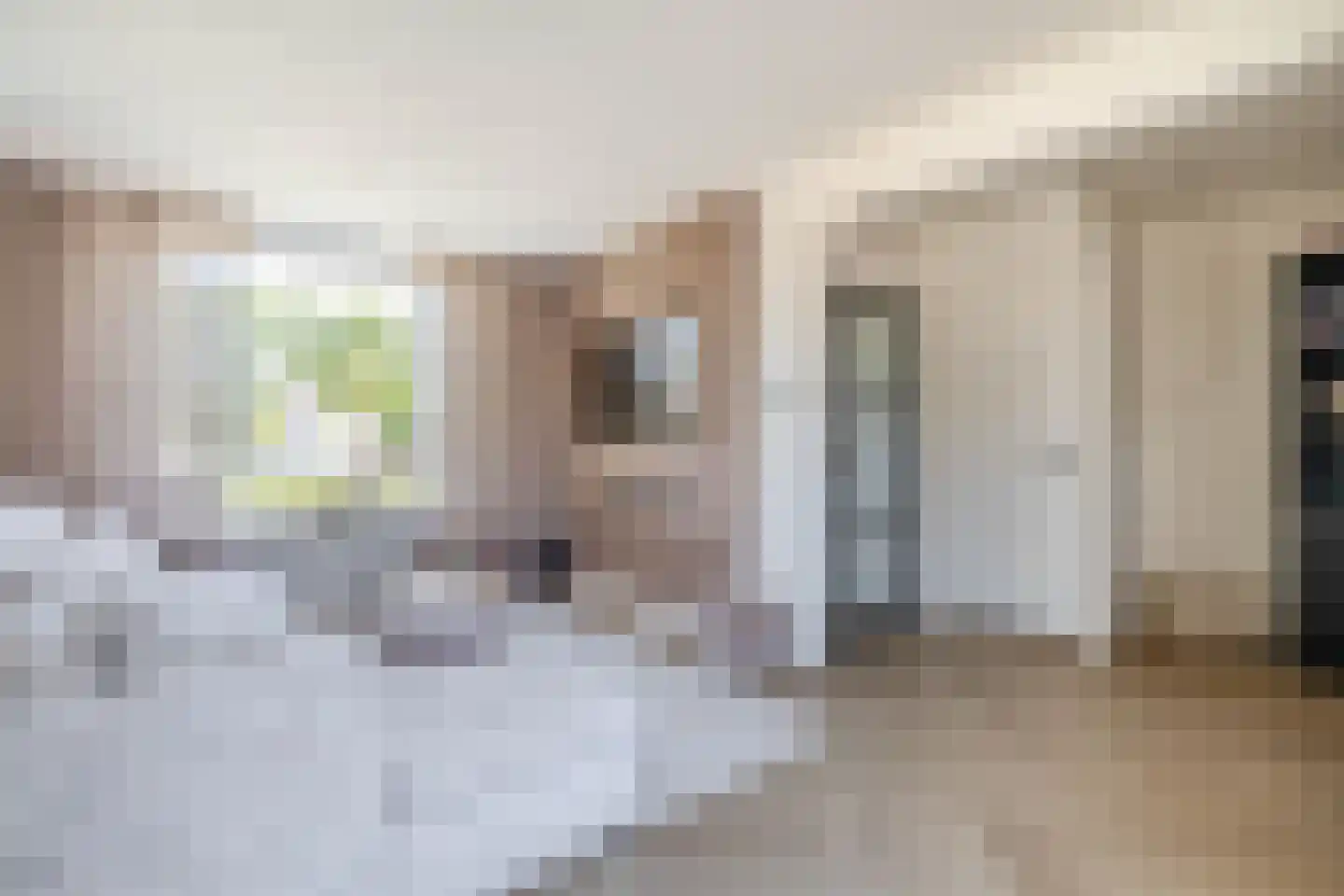 Lindelaan 4 Roden thumbnail 14