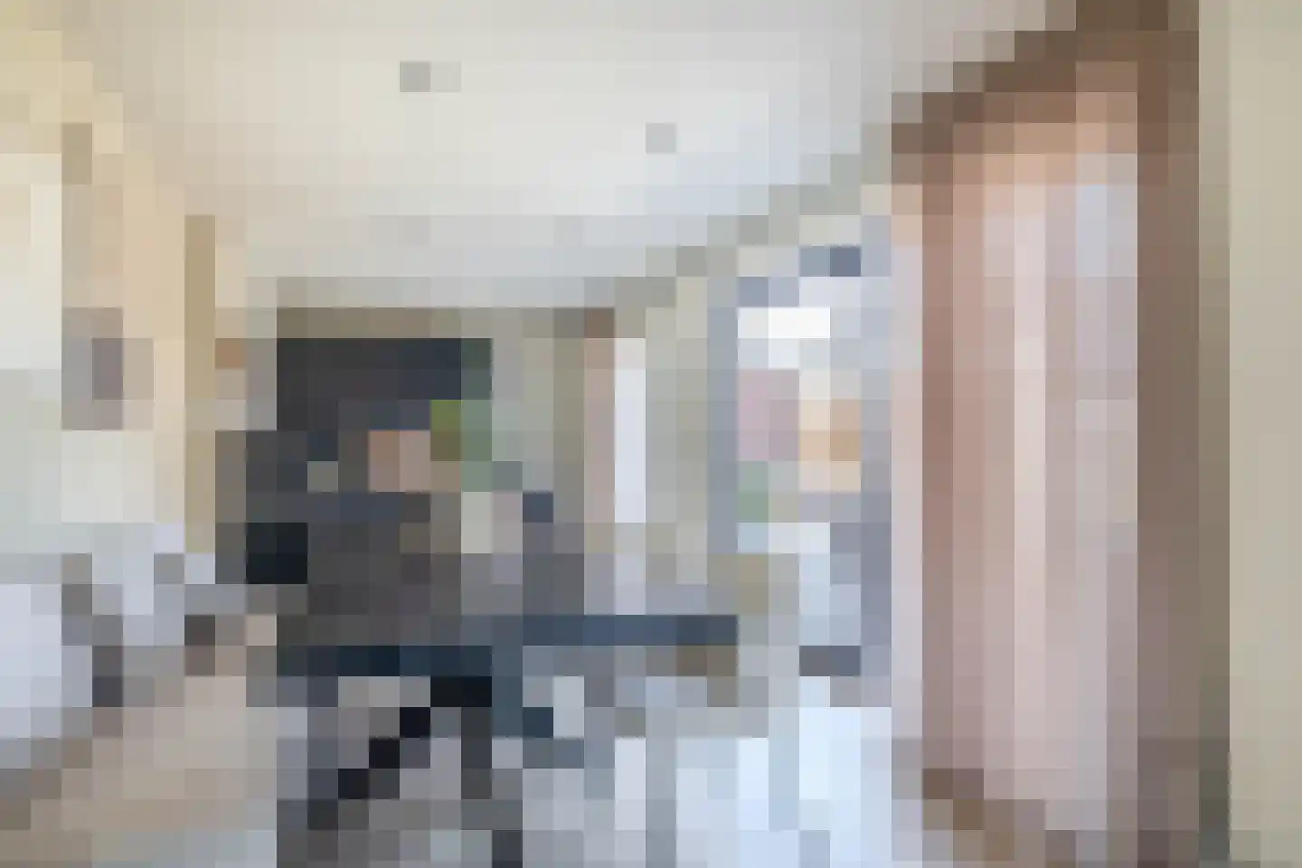 Lindelaan 4 Roden thumbnail 17