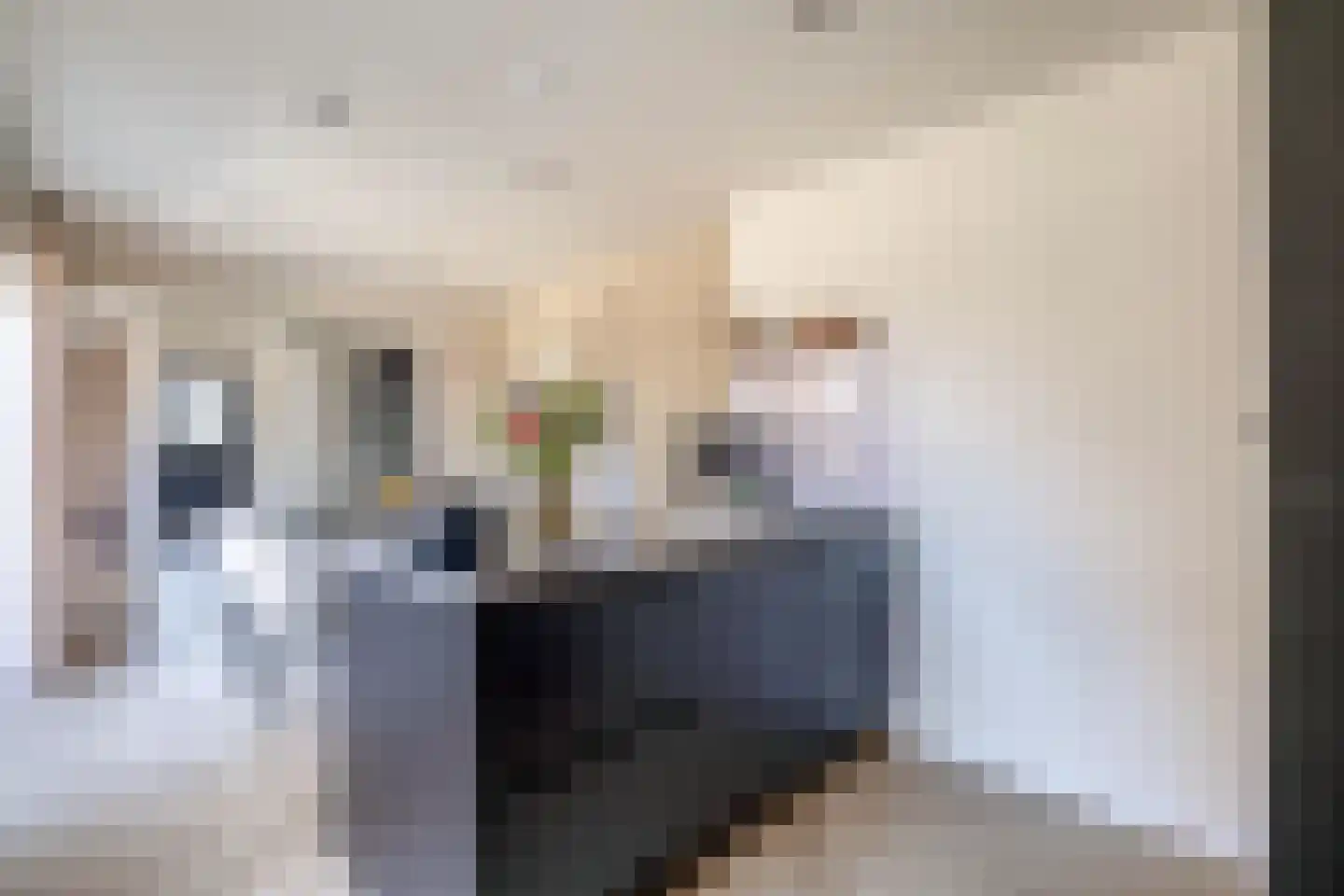 Lindelaan 4 Roden thumbnail 20