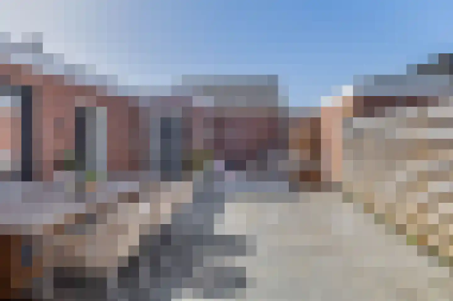 Lindelaan 4 Roden thumbnail 23