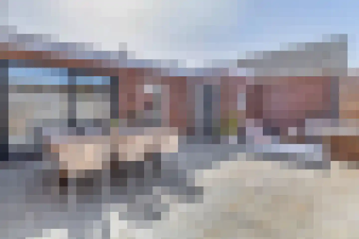 Lindelaan 4 Roden thumbnail 24