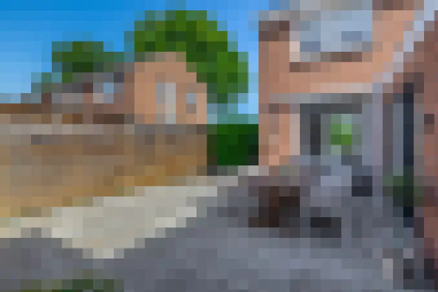 Lindelaan 4 Roden thumbnail 25