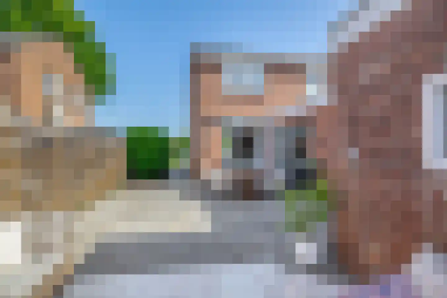 Lindelaan 4 Roden thumbnail 27