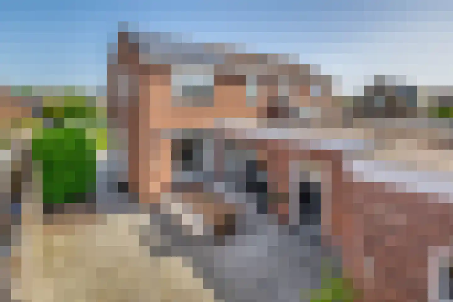Lindelaan 4 Roden thumbnail 28