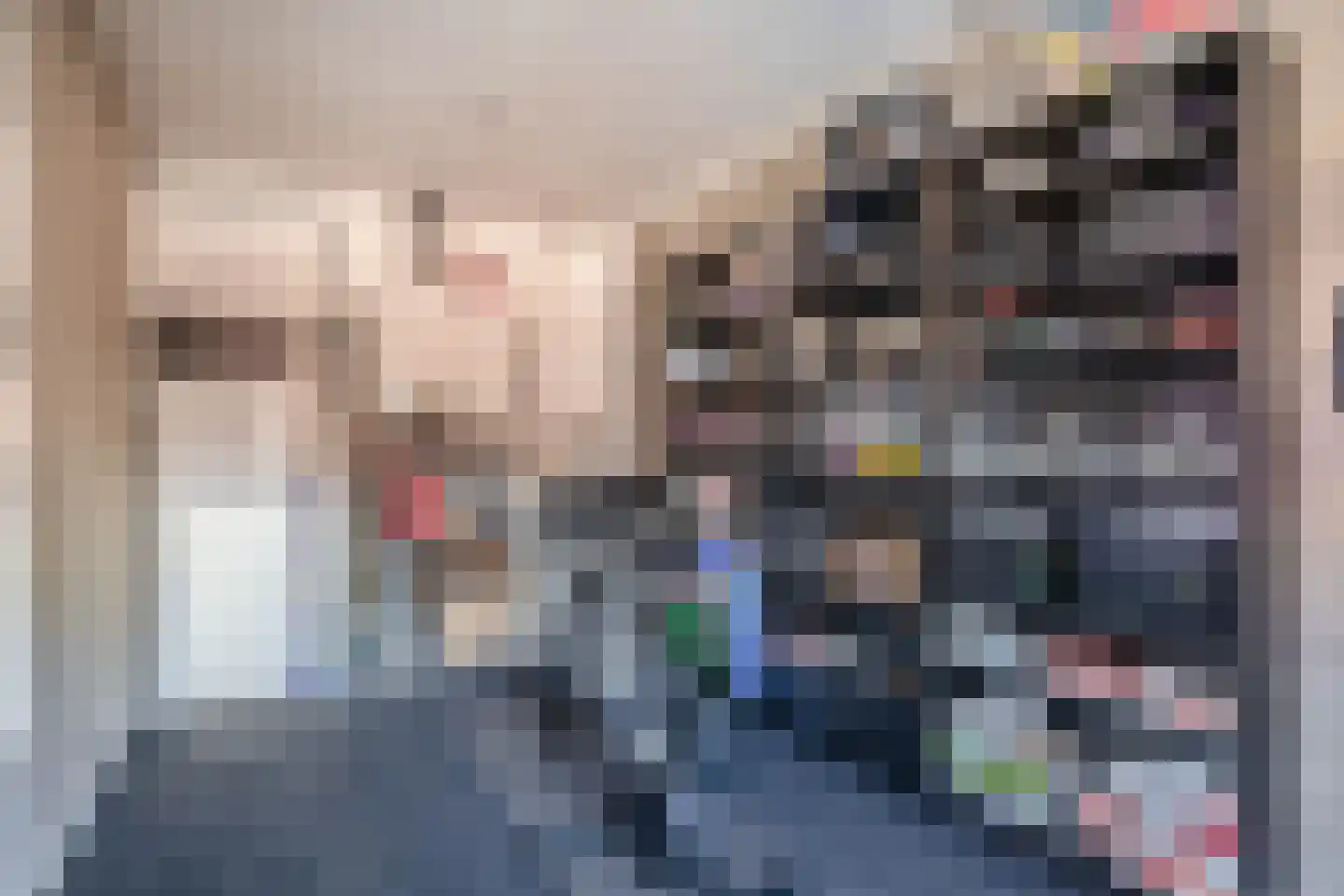 Lindelaan 4 Roden thumbnail 30