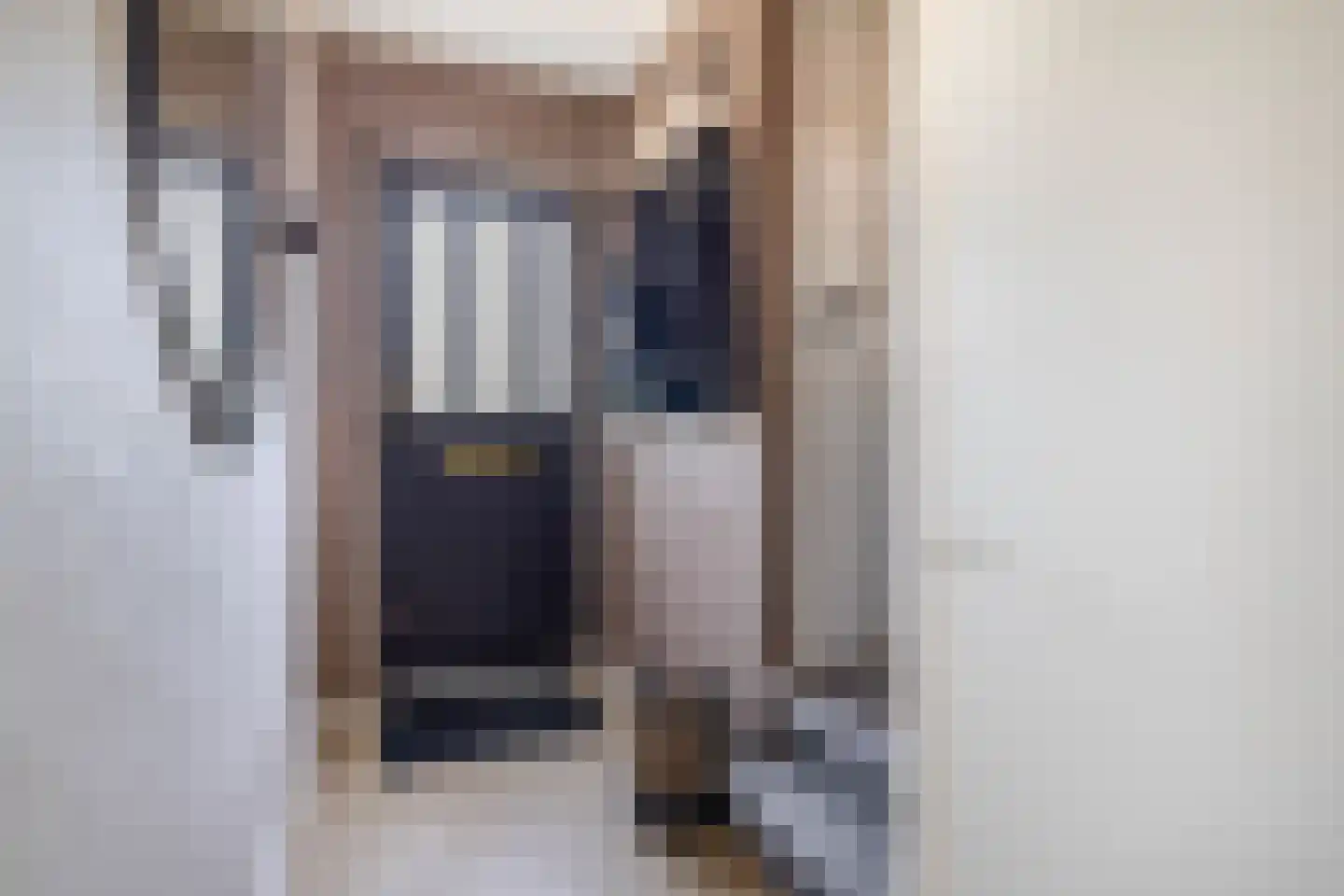 Lindelaan 4 Roden thumbnail 31