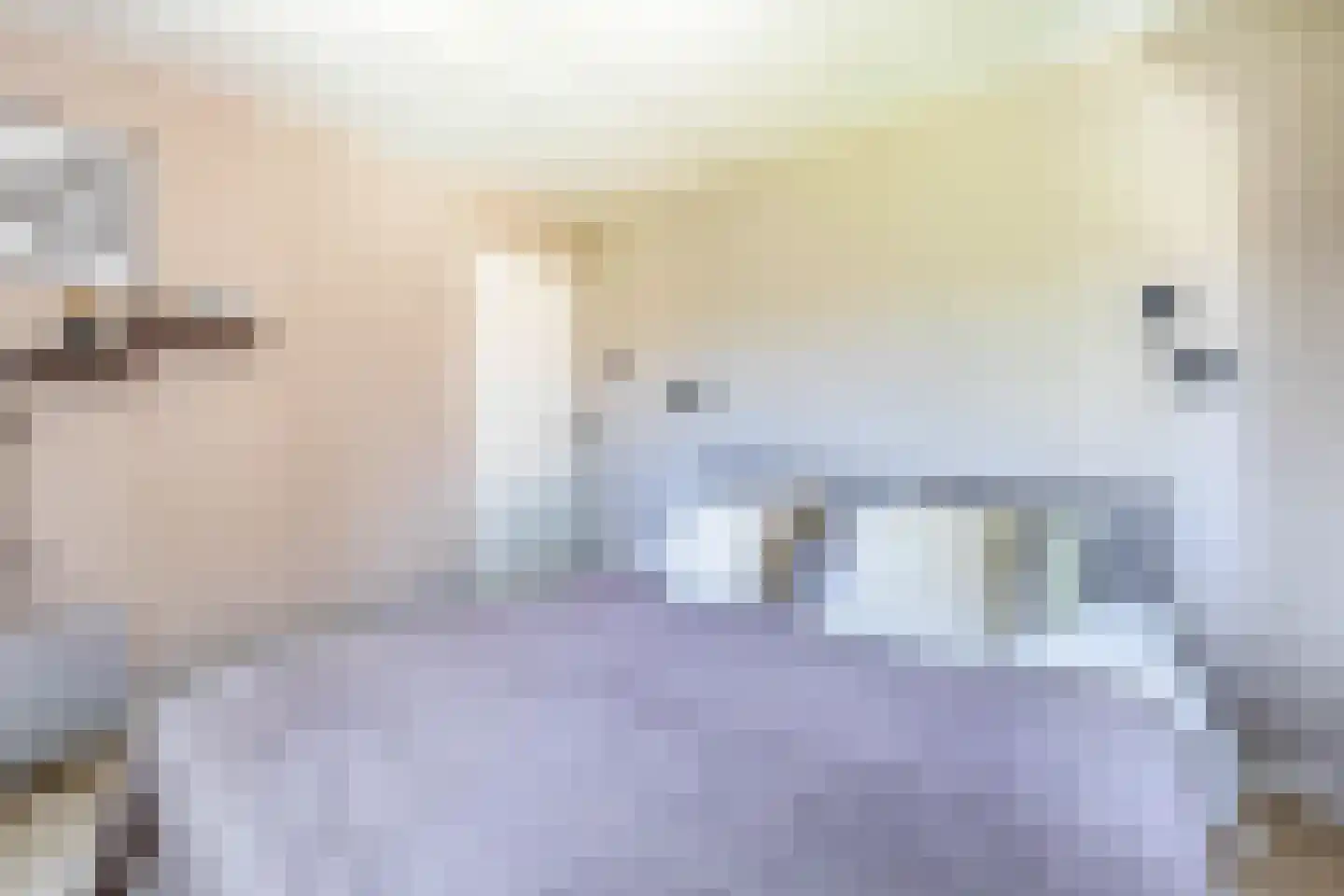 Lindelaan 4 Roden thumbnail 34