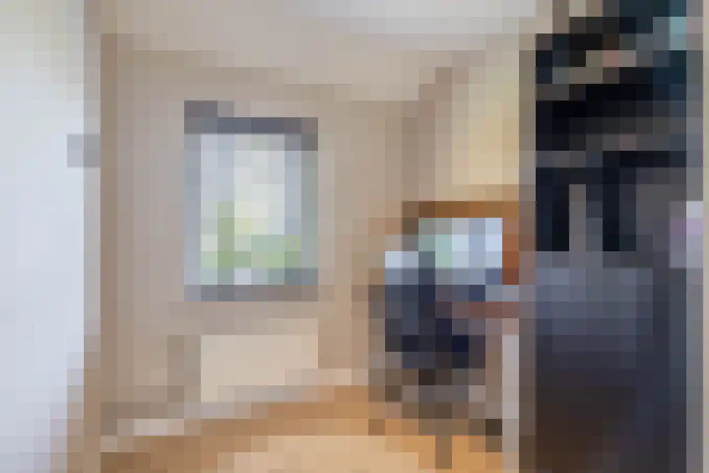 Lindelaan 4 Roden thumbnail 37