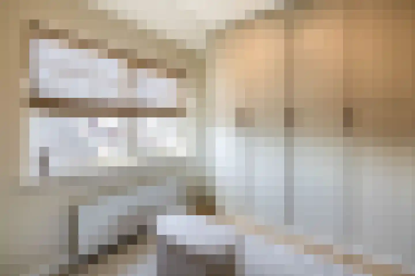 Lindelaan 4 Roden thumbnail 38