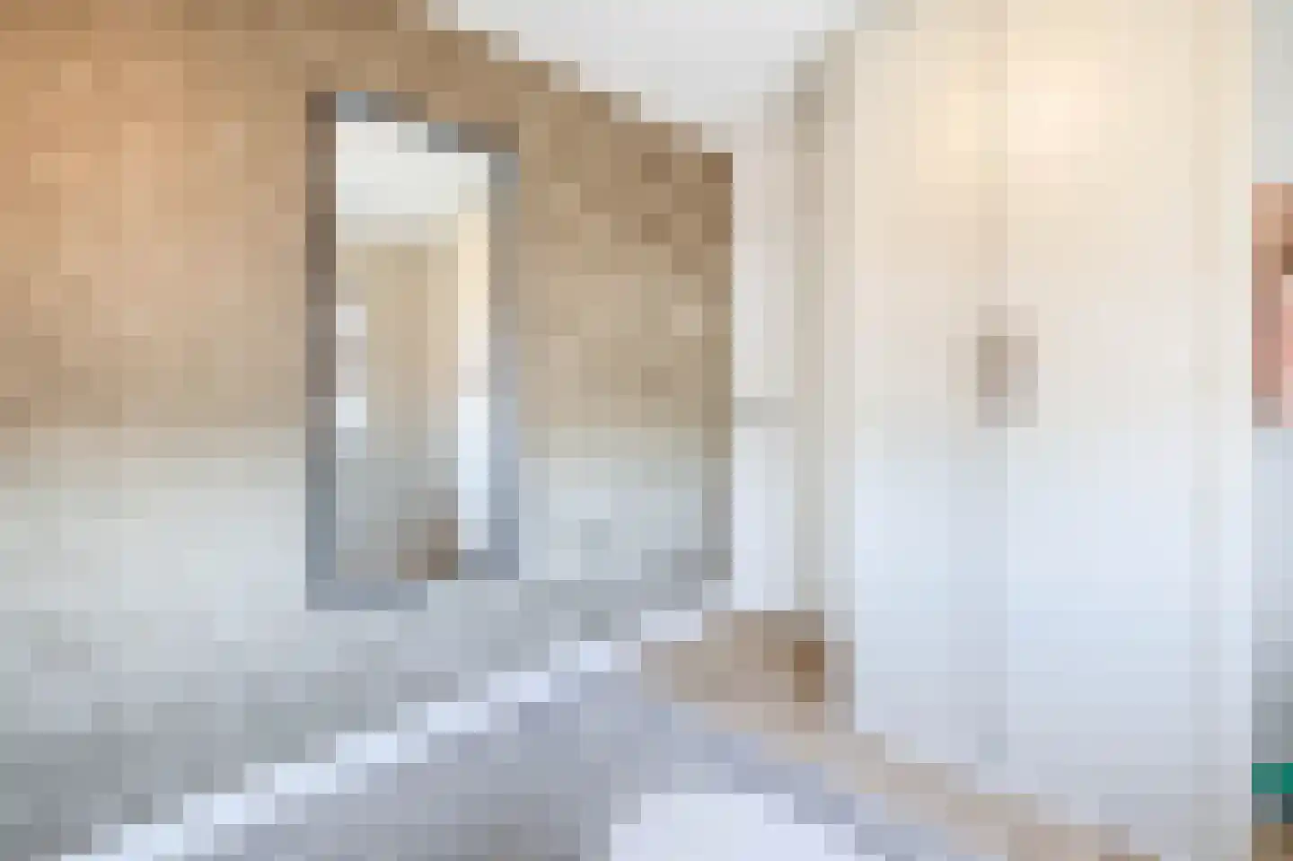 Lindelaan 4 Roden thumbnail 39