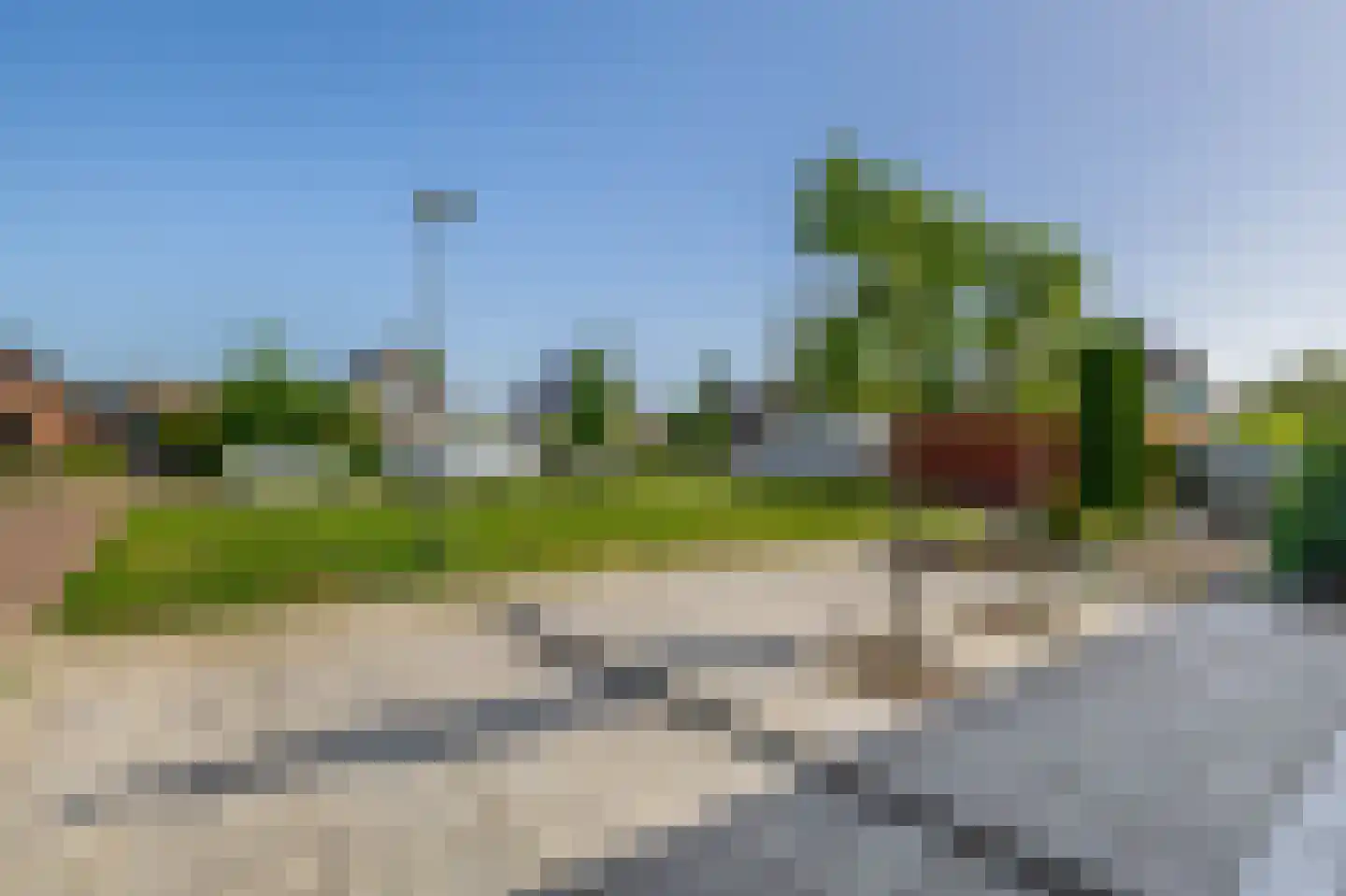 Lindelaan 4 Roden thumbnail 40