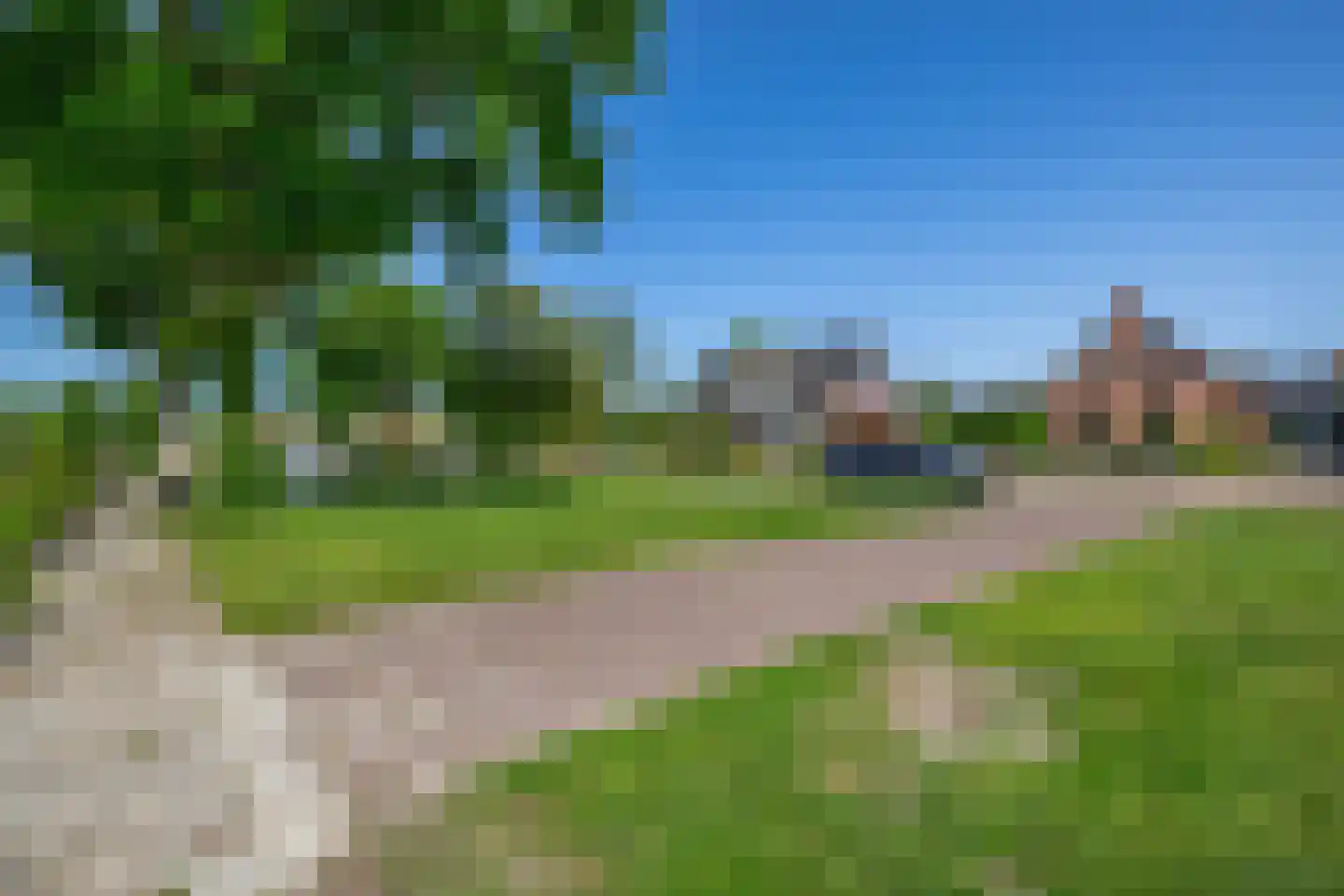 Lindelaan 4 Roden thumbnail 41