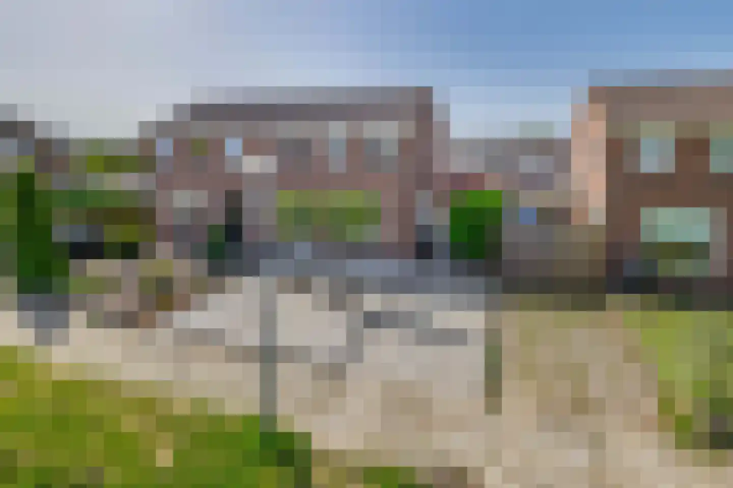 Lindelaan 4 Roden thumbnail 42