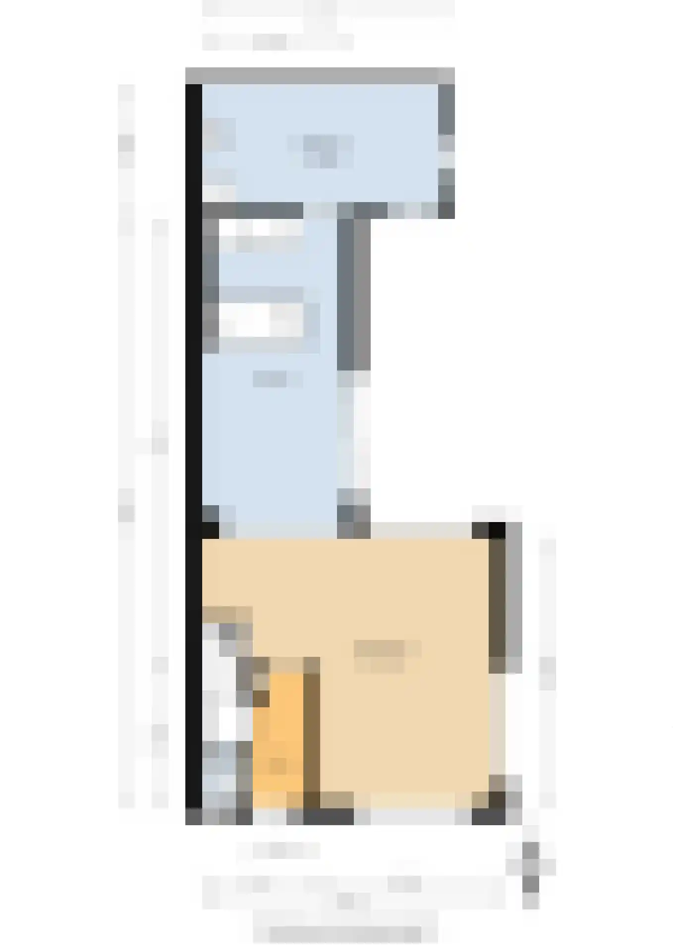 Lindelaan 4 Roden thumbnail 43